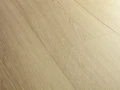 Pergo Dąb Szarobeżowy Łąkowy V4431-49251