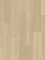 Pergo Dąb Szarobeżowy Łąkowy V4431-49251