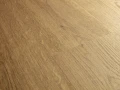 Pergo Dąb Naturalny Irlandzki V4431-49252