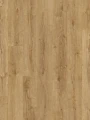 Pergo Dąb Naturalny Irlandzki V4431-49252
