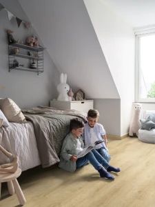 Pergo Dąb Szarobeżowy Irlandzki  V4431-49254 Glomma Pad Pro