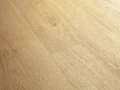 Pergo Dąb Szarobeżowy Irlandzki V4431-49254