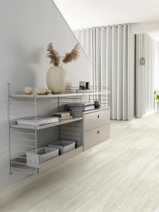 Pergo Kość Słoniowa Trawertyn V4422-49238 Isefjord Pad Pro