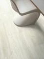 Pergo Kość Słoniowa Trawertyn V4422-49238