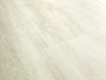 Pergo Kość Słoniowa Trawertyn V4422-49238