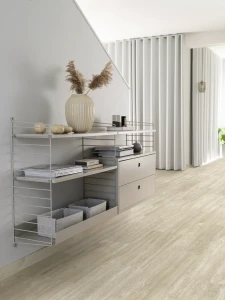 Pergo Szarobeżowy Trawertyn V4422-49239 Isefjord Pad Pro