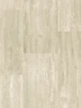 Pergo Szarobeżowy Trawertyn V4422-49239
