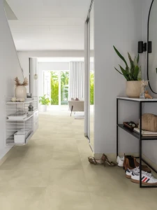 Pergo Cement Beżowy V4422-49241 Isefjord Pad Pro