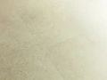 Pergo Beżowy Ziarnisty Kamień V4320-49236