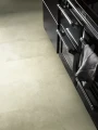 Pergo Beżowy Ziarnisty Kamień V4320-49236