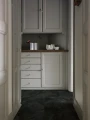 Pergo Ciemny Łupek V4320-49258