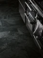 Pergo Ciemny Łupek V4320-49258