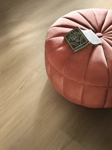 Pergo Dąb Norweski Beżowy V4307-40215 Namsen Pad Pro