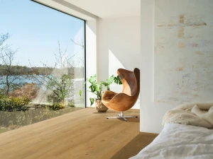 Pergo Dąb Leśny Naturalny V4307-40219 Namsen Pad Pro