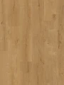 Pergo Dąb Leśny Naturalny V4307-40219