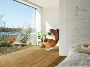 Pergo Dąb Naturalny Ardeche V4307-40220 Namsen Pad Pro
