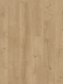 Pergo Namsen Pad Pro Dąb Jasny Ardeche V4307-40221