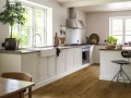 Pergo Dąb Naturalny Domowy V4307-40222