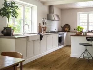 Pergo Dąb Naturalny Domowy V4307-40222 Namsen Pad Pro
