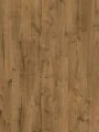 Pergo Dąb Naturalny Domowy V4307-40222