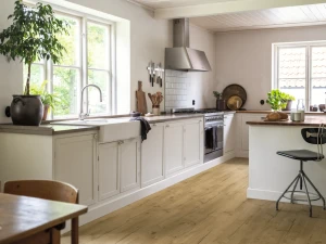 Pergo Dąb Wędzony Domowy V4307-40223 Namsen Pad Pro