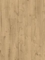Pergo Dąb Wędzony Domowy V4307-40223