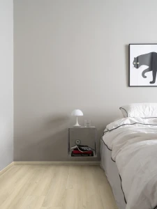 Pergo Dąb Norweski Jasny V4307-40285 Namsen Pad Pro