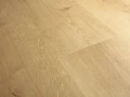 Pergo Dąb Oryginalny Ardeche V4307-49228