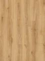 Pergo Dąb Naturalny Heritage V4307-49229