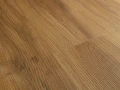 Pergo Dąb Ciepły Heritage V4307-49230