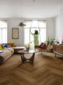 Quick-Step Dąb Karmelowy Botaniczny AVHBU40364