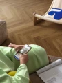 Quick-Step Dąb Karmelowy Botaniczny AVHBU40364