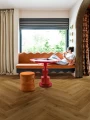 Quick-Step Dąb Karmelowy Botaniczny AVHBU40364