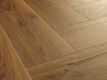 Quick-Step Dąb Karmelowy Botaniczny AVHBU40364