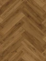 Quick-Step Dąb Karmelowy Botaniczny AVHBU40364