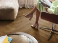 Quick-Step Dąb Karmelowy Botaniczny AVHBU40364
