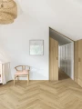 Quick-Step Botaniczny Beż AVHBU40362