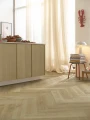 Quick-Step Botaniczny Beż AVHBU40362