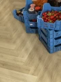 Quick-Step Botaniczny Beż AVHBU40362