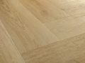 Quick-Step Botaniczny Beż AVHBU40362