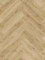 Quick-Step Botaniczny Beż AVHBU40362