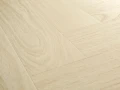 Quick-Step Dąb Polarny AVHBU40361