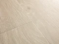 Quick-Step Dąb Morska Bryza Beżowy AVMPU40080