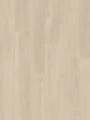 Quick-Step Dąb Morska Bryza Beżowy AVMPU40080