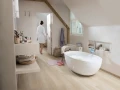 Quick-Step Dąb Morska Bryza Beżowy AVMPU40080