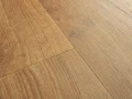 Quick-Step Dąb Jesienno Miodowy AVMPU40088