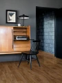Quick-Step Dąb Brązowy Jesienny AVMPU40090