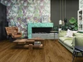 Quick-Step Dąb Brązowy Jesienny AVMPU40090