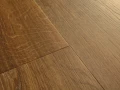 Quick-Step Dąb Brązowy Jesienny AVMPU40090