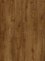Quick-Step Dąb Brązowy Jesienny AVMPU40090